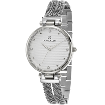 ساعت مچی دنیل کلین کد DK.1.12415-1